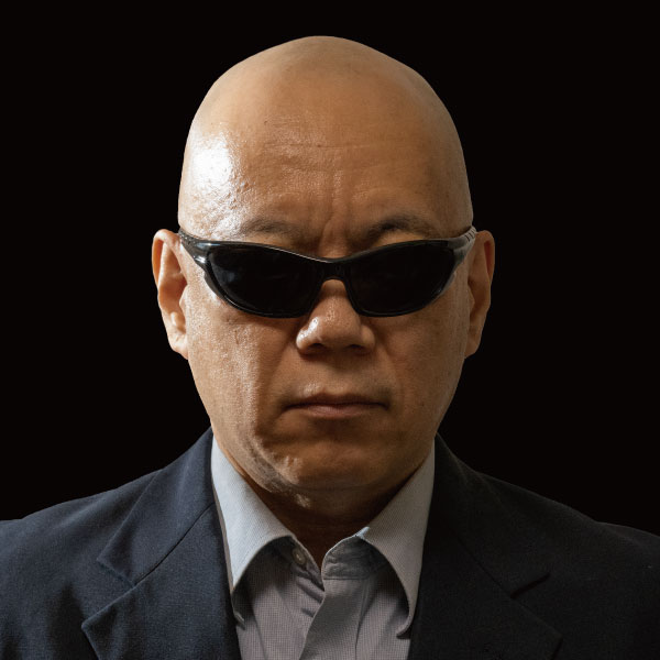 電話アイコン